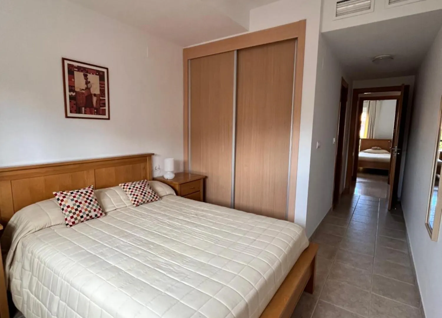 Casares Del Sol Apartment 0*,  Spain